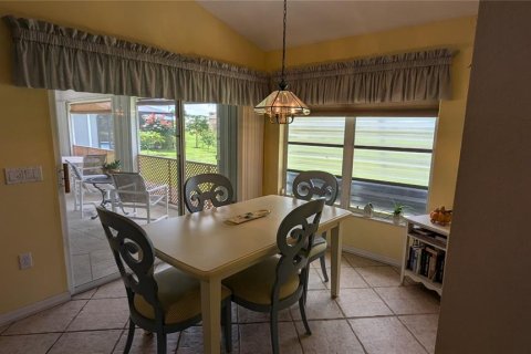 Villa ou maison à vendre à Punta Gorda, Floride: 3 chambres, 136.94 m2 № 1361534 - photo 12