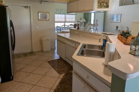 Casa en venta en Punta Gorda, Florida, 3 dormitorios, 136.94 m2 № 1361534 - foto 10