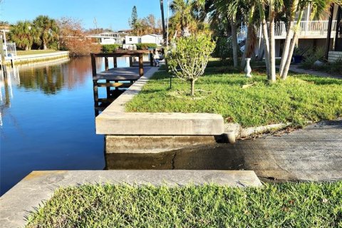 Terreno en venta en Venice, Florida № 1429300 - foto 6