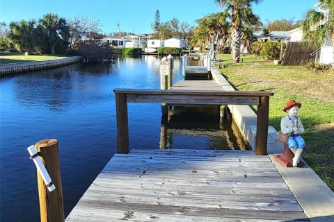 Terreno en venta en Venice, Florida № 1429300 - foto 4