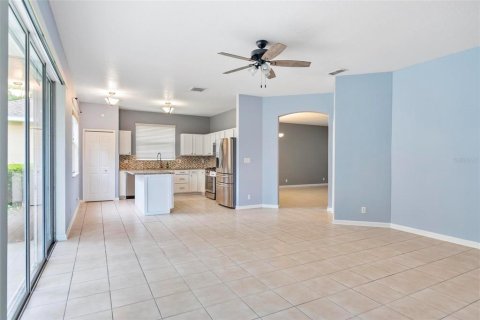 Villa ou maison à vendre à DeLand, Floride: 4 chambres, 236.44 m2 № 1277500 - photo 12