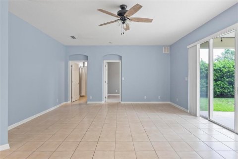 Casa en venta en DeLand, Florida, 4 dormitorios, 236.44 m2 № 1277500 - foto 27