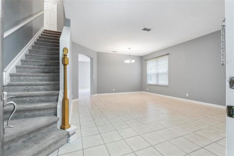 Villa ou maison à vendre à DeLand, Floride: 4 chambres, 236.44 m2 № 1277500 - photo 6