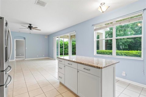 House in DeLand, Florida 4 bedrooms, 236.44 sq.m. № 1277500 - photo 20