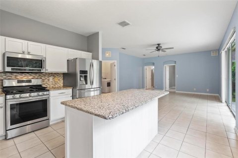 Casa en venta en DeLand, Florida, 4 dormitorios, 236.44 m2 № 1277500 - foto 19