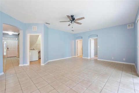 Villa ou maison à vendre à DeLand, Floride: 4 chambres, 236.44 m2 № 1277500 - photo 11