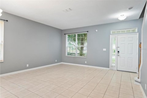 Villa ou maison à vendre à DeLand, Floride: 4 chambres, 236.44 m2 № 1277500 - photo 7