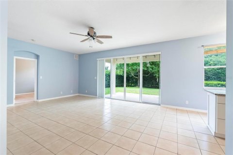 Villa ou maison à vendre à DeLand, Floride: 4 chambres, 236.44 m2 № 1277500 - photo 10