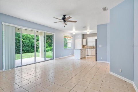 Villa ou maison à vendre à DeLand, Floride: 4 chambres, 236.44 m2 № 1277500 - photo 13