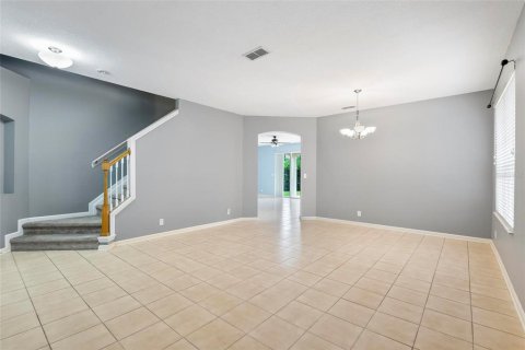 Villa ou maison à vendre à DeLand, Floride: 4 chambres, 236.44 m2 № 1277500 - photo 8