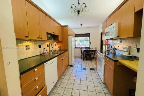 Casa en venta en Delray Beach, Florida, 2 dormitorios, 112.78 m2 № 1331840 - foto 12