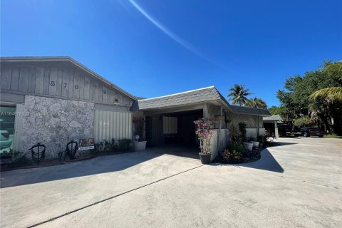 Villa ou maison à vendre à Delray Beach, Floride: 2 chambres, 112.78 m2 № 1331840 - photo 2