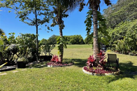 Villa ou maison à vendre à Delray Beach, Floride: 2 chambres, 112.78 m2 № 1331840 - photo 18