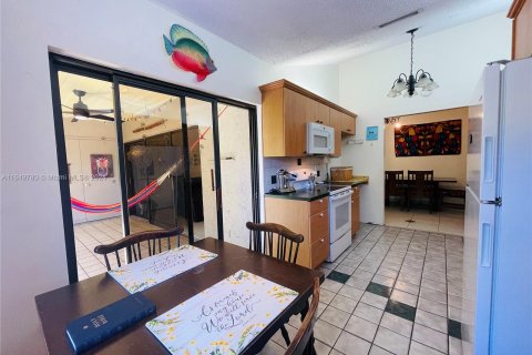 Casa en venta en Delray Beach, Florida, 2 dormitorios, 112.78 m2 № 1331840 - foto 13