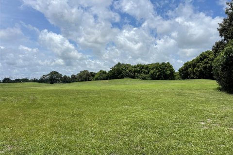 Villa ou maison à vendre à Delray Beach, Floride: 2 chambres, 112.78 m2 № 1331840 - photo 23