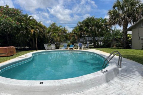 Casa en venta en Delray Beach, Florida, 2 dormitorios, 112.78 m2 № 1331840 - foto 21