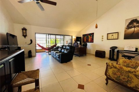 Casa en venta en Delray Beach, Florida, 2 dormitorios, 112.78 m2 № 1331840 - foto 9