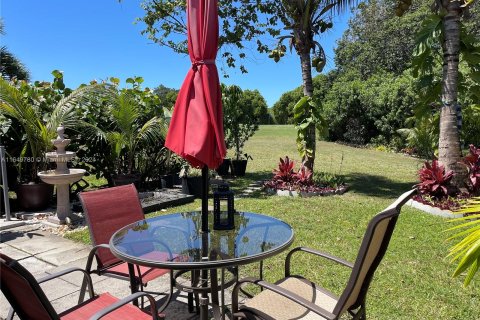 Casa en venta en Delray Beach, Florida, 2 dormitorios, 112.78 m2 № 1331840 - foto 17