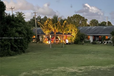 Villa ou maison à vendre à Delray Beach, Floride: 2 chambres, 112.78 m2 № 1331840 - photo 22