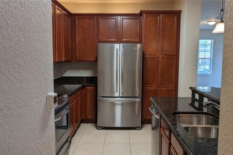 Condominio en venta en Orlando, Florida, 3 dormitorios, 197.79 m2 № 1153282 - foto 20