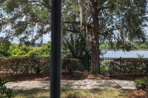 Copropriété à vendre à Orlando, Floride: 3 chambres, 197.79 m2 № 1153282 - photo 6