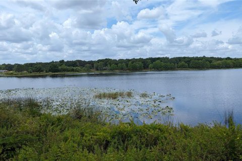 Condo in Orlando, Florida, 3 bedrooms  № 1153282 - photo 27