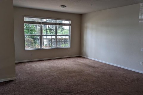 Condo in Orlando, Florida, 3 bedrooms  № 1153282 - photo 12