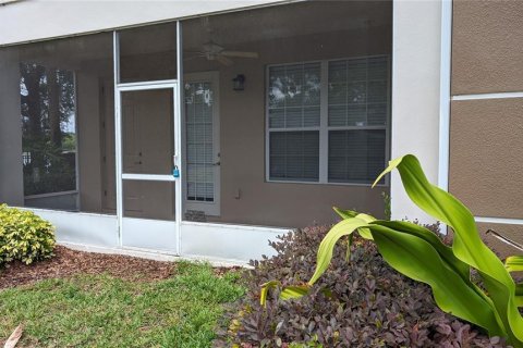 Copropriété à vendre à Orlando, Floride: 3 chambres, 197.79 m2 № 1153282 - photo 25