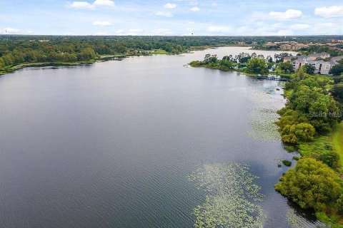 Copropriété à vendre à Orlando, Floride: 3 chambres, 197.79 m2 № 1153282 - photo 8