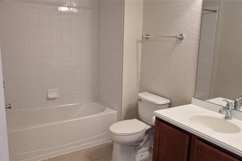 Condo in Orlando, Florida, 3 bedrooms  № 1153282 - photo 22