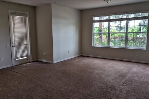 Condo in Orlando, Florida, 3 bedrooms  № 1153282 - photo 13