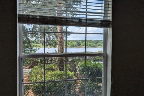 Condo in Orlando, Florida, 3 bedrooms  № 1153282 - photo 23