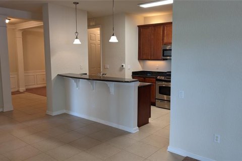 Condo in Orlando, Florida, 3 bedrooms  № 1153282 - photo 10