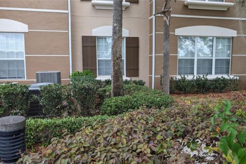 Condo in Orlando, Florida, 3 bedrooms  № 1153282 - photo 4