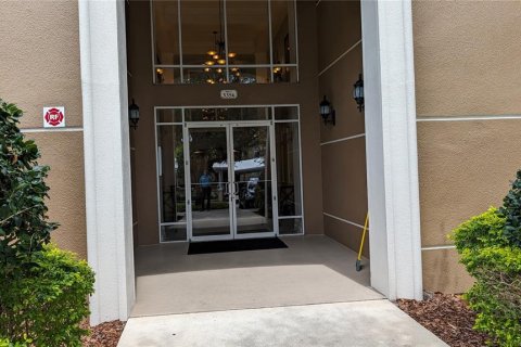 Condominio en venta en Orlando, Florida, 3 dormitorios, 197.79 m2 № 1153282 - foto 29