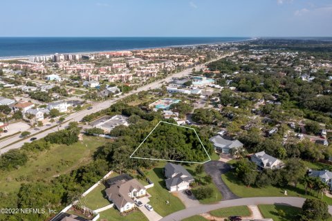 Land in Saint Augustine, Florida № 765731 - photo 9