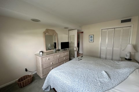 Condominio en venta en Fort Walton Beach, Florida, 1 dormitorio, 75.62 m2 № 559101 - foto 9