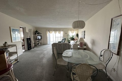 Condominio en venta en Fort Walton Beach, Florida, 1 dormitorio, 75.62 m2 № 559101 - foto 3