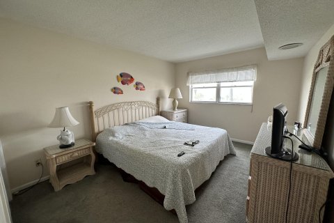 Condominio en venta en Fort Walton Beach, Florida, 1 dormitorio, 75.62 m2 № 559101 - foto 8