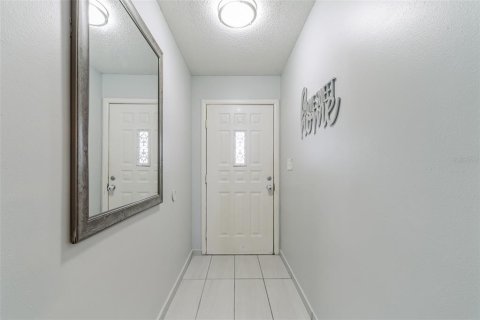 Villa ou maison à vendre à Sebring, Floride: 3 chambres, 119.47 m2 № 1318696 - photo 2