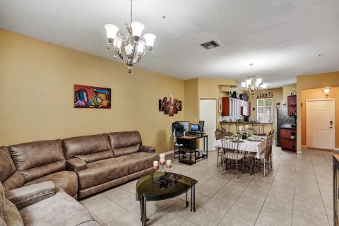 Condominio en venta en Miramar, Florida, 3 dormitorios, 132.48 m2 № 1168838 - foto 22