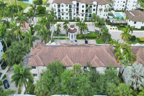 Condo in Miramar, Florida, 3 bedrooms  № 1168838 - photo 3