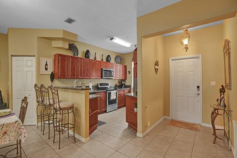 Condo in Miramar, Florida, 3 bedrooms  № 1168838 - photo 20