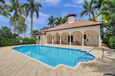 Condominio en venta en Miramar, Florida, 3 dormitorios, 132.48 m2 № 1168838 - foto 6