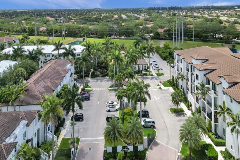 Condominio en venta en Miramar, Florida, 3 dormitorios, 132.48 m2 № 1168838 - foto 4