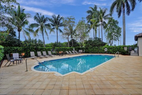 Condominio en venta en Miramar, Florida, 3 dormitorios, 132.48 m2 № 1168838 - foto 7