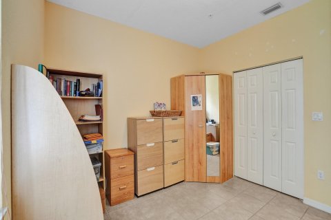 Condo in Miramar, Florida, 3 bedrooms  № 1168838 - photo 10