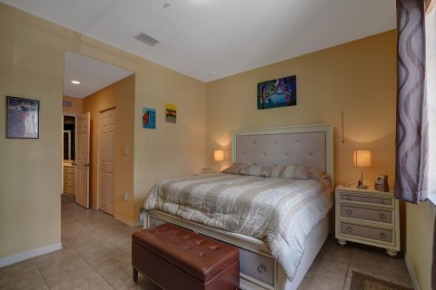 Condo in Miramar, Florida, 3 bedrooms  № 1168838 - photo 17