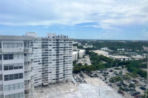 Condominio en venta en Aventura, Florida, 2 dormitorios, 114.46 m2 № 1289146 - foto 18