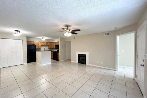 Condo in Altamonte Springs, Florida, 2 bedrooms  № 1395681 - photo 4